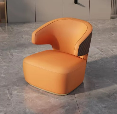 CLASSIQUE Modern Luxury Restaurant Furniture Set