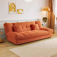 Ross Sectional Sofa Bed
