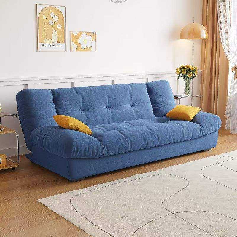 Ross Sectional Sofa Bed