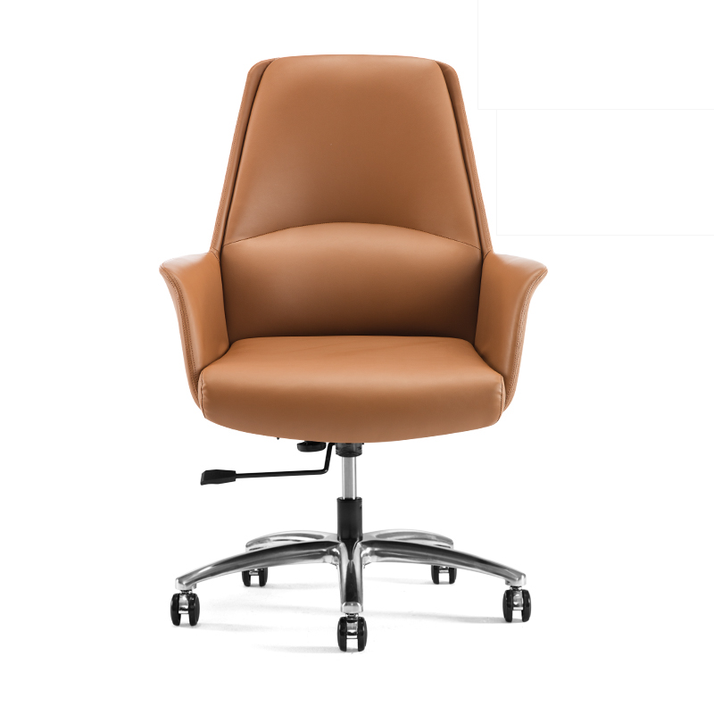 BERYNDEL II Elegant Boardroom Table