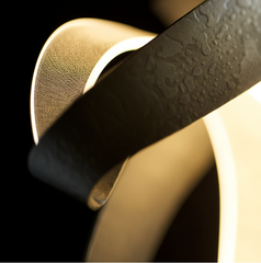 Encounter LED Table Lamp