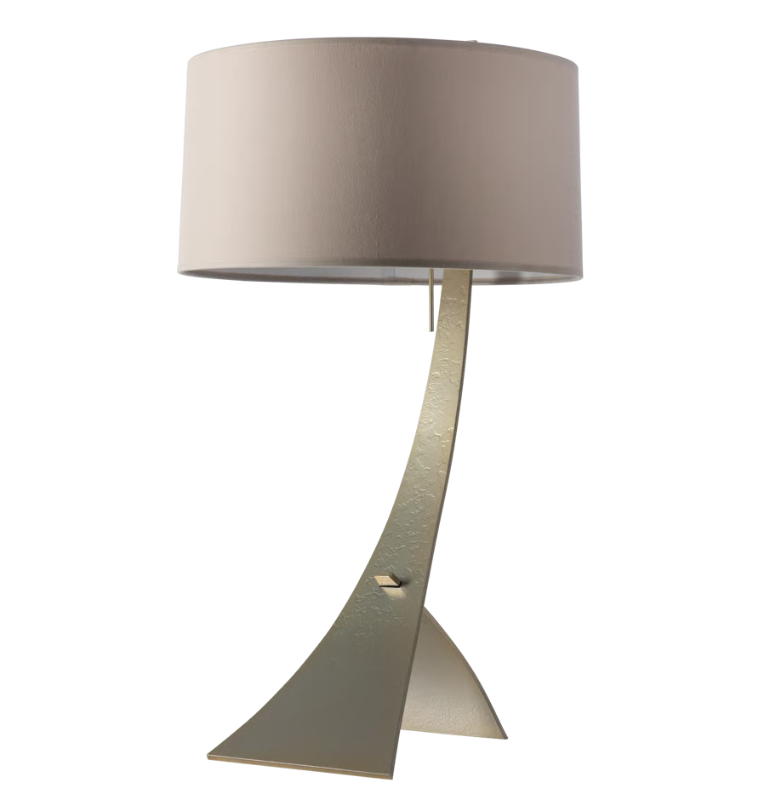 Stasis Table Lamp