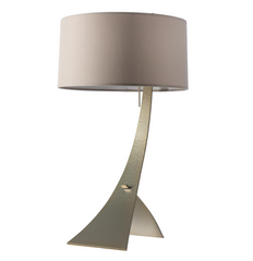 Stasis Table Lamp