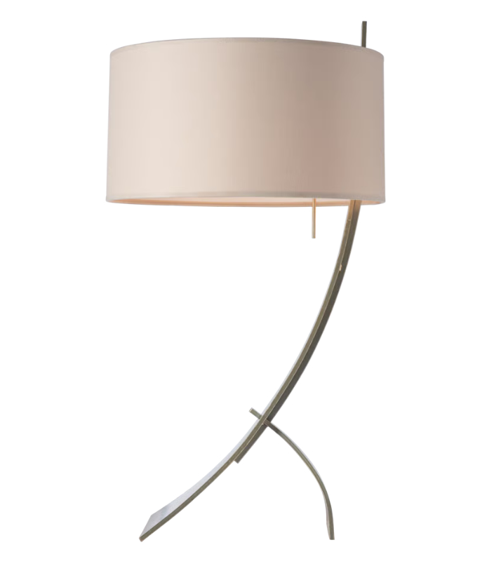 Stasis Table Lamp