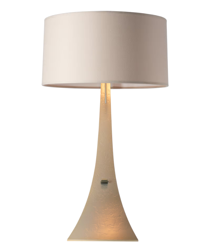 Stasis Table Lamp