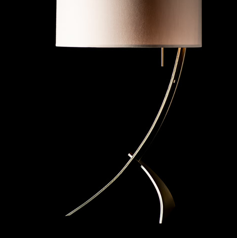 Stasis Table Lamp