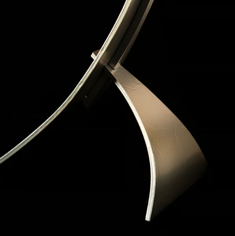 Stasis Table Lamp