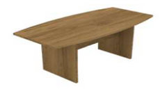 Eldorado Meeting Table