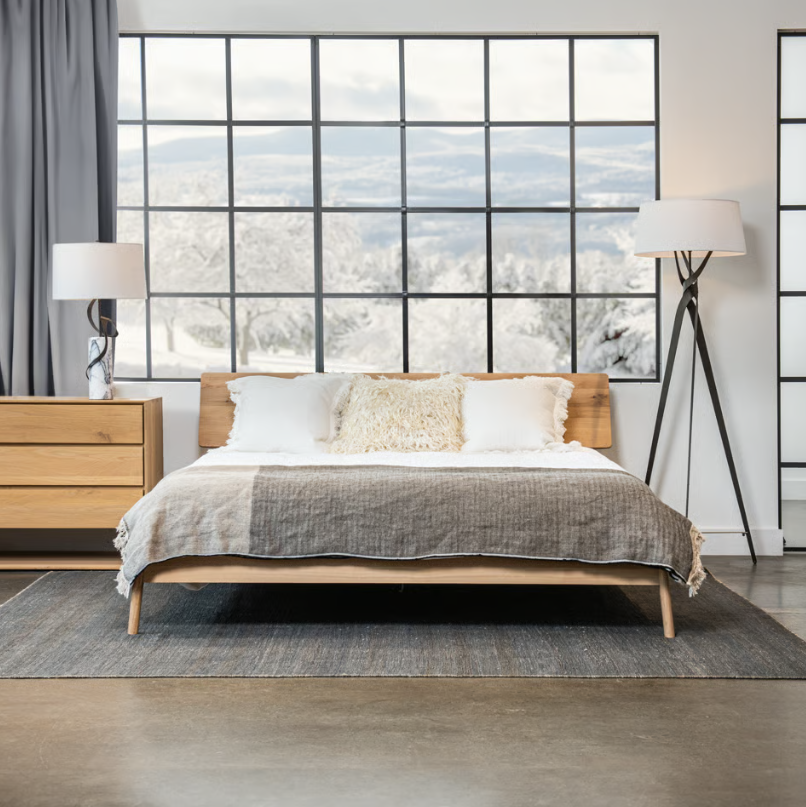 Rivulet Table Lamp