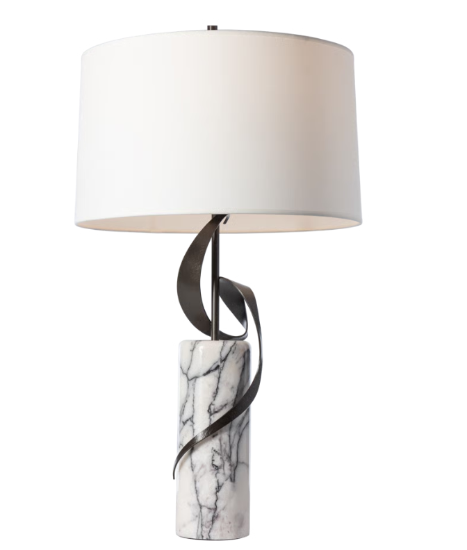 Rivulet Table Lamp