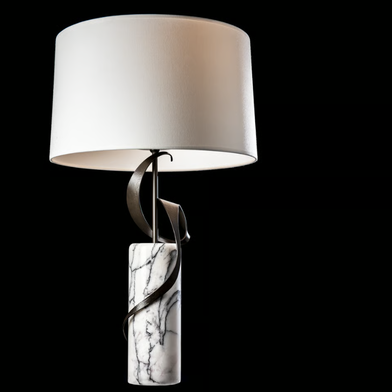 Rivulet Table Lamp
