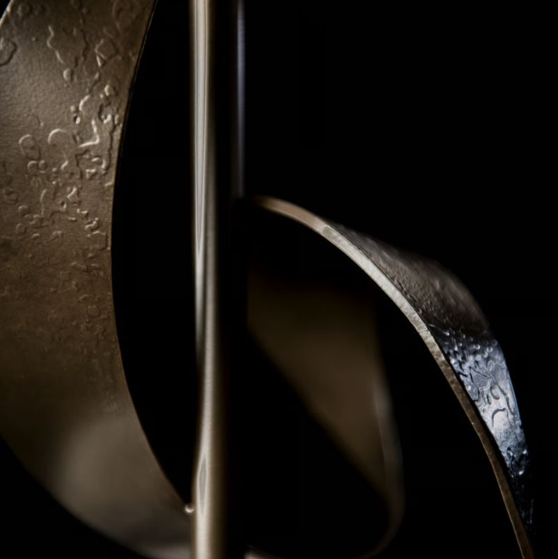 Rivulet Table Lamp