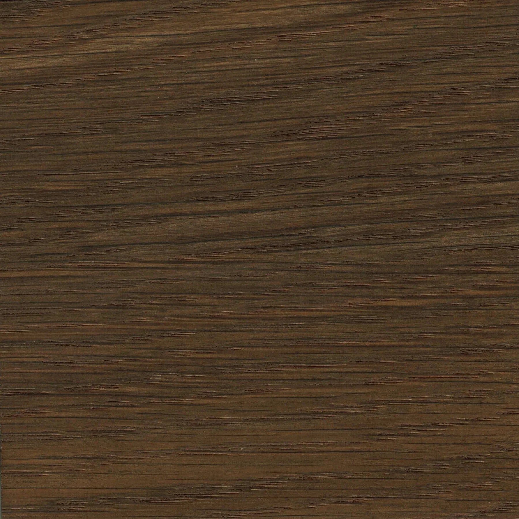Abstract 4 Door Sideboard