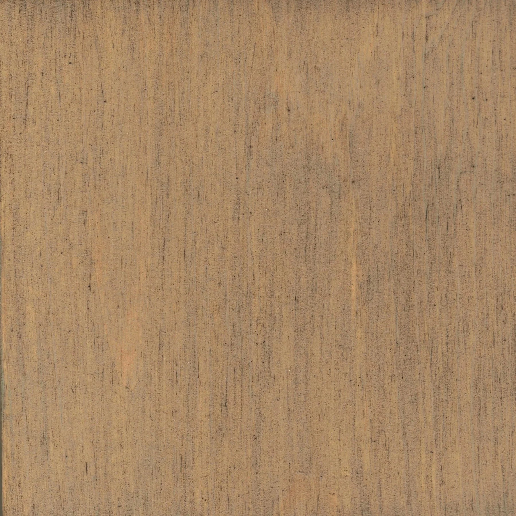 Opera Sideboard - Scrubbed Teak