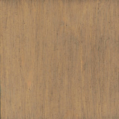 Opera Sideboard - Scrubbed Teak