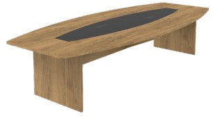 Eldorado Meeting Table