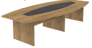 Eldorado Meeting Table