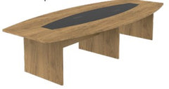 Eldorado Meeting Table