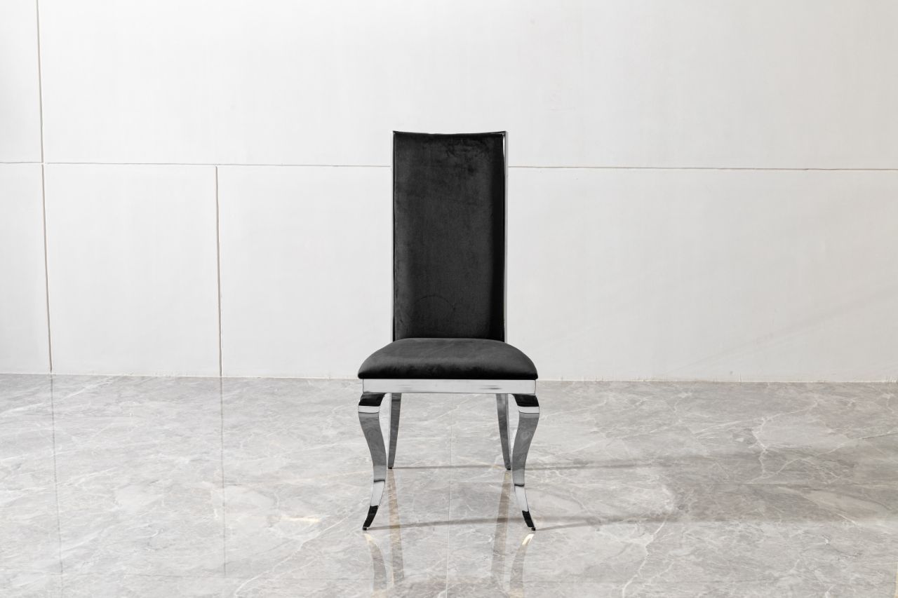 Damian Dining Chair