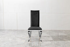 Damian Dining Chair