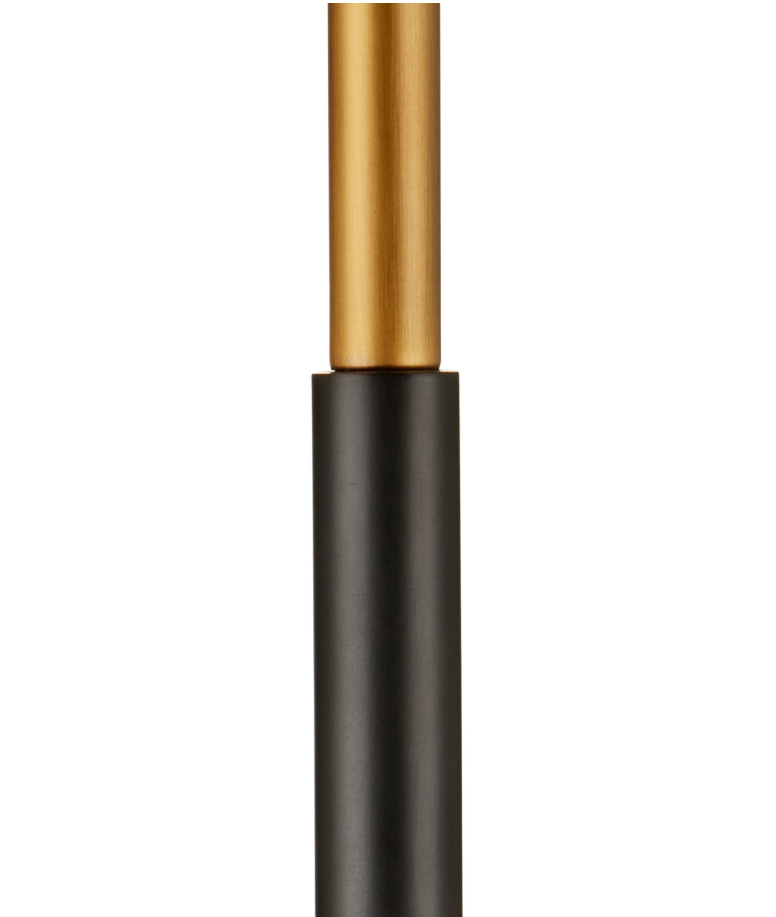 Willoughby Floor Lamp