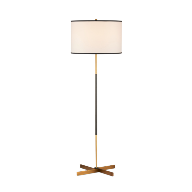 Willoughby Floor Lamp