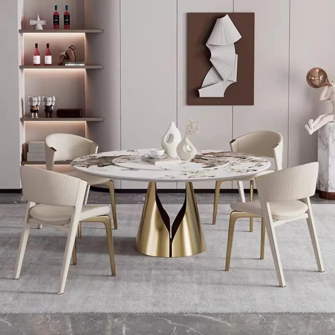 Zane Dining Chair
