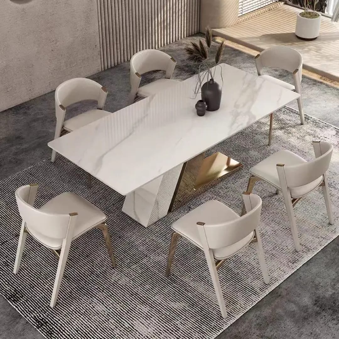 Zane Dining Chair