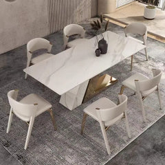 Zane Dining Chair