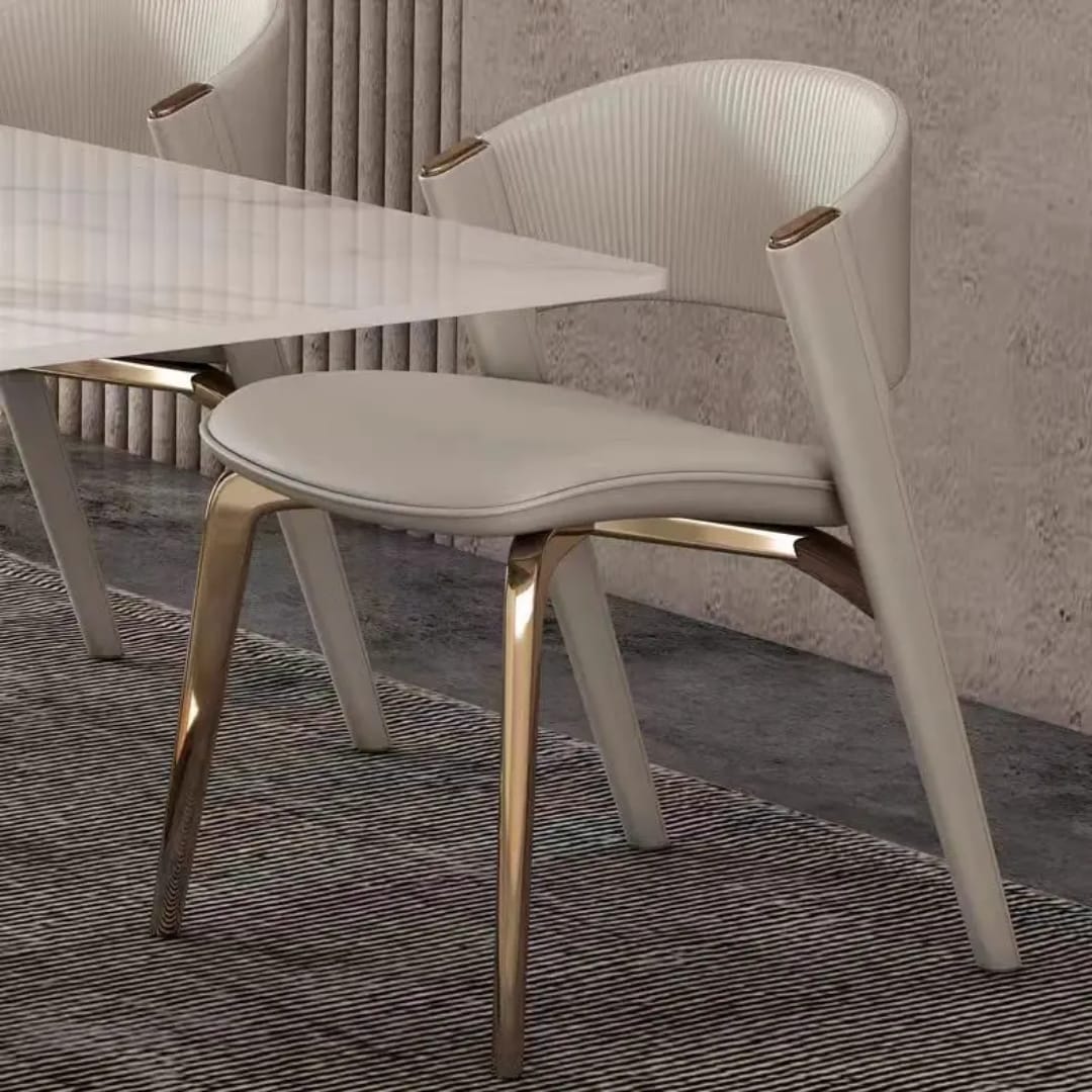 Zane Dining Chair