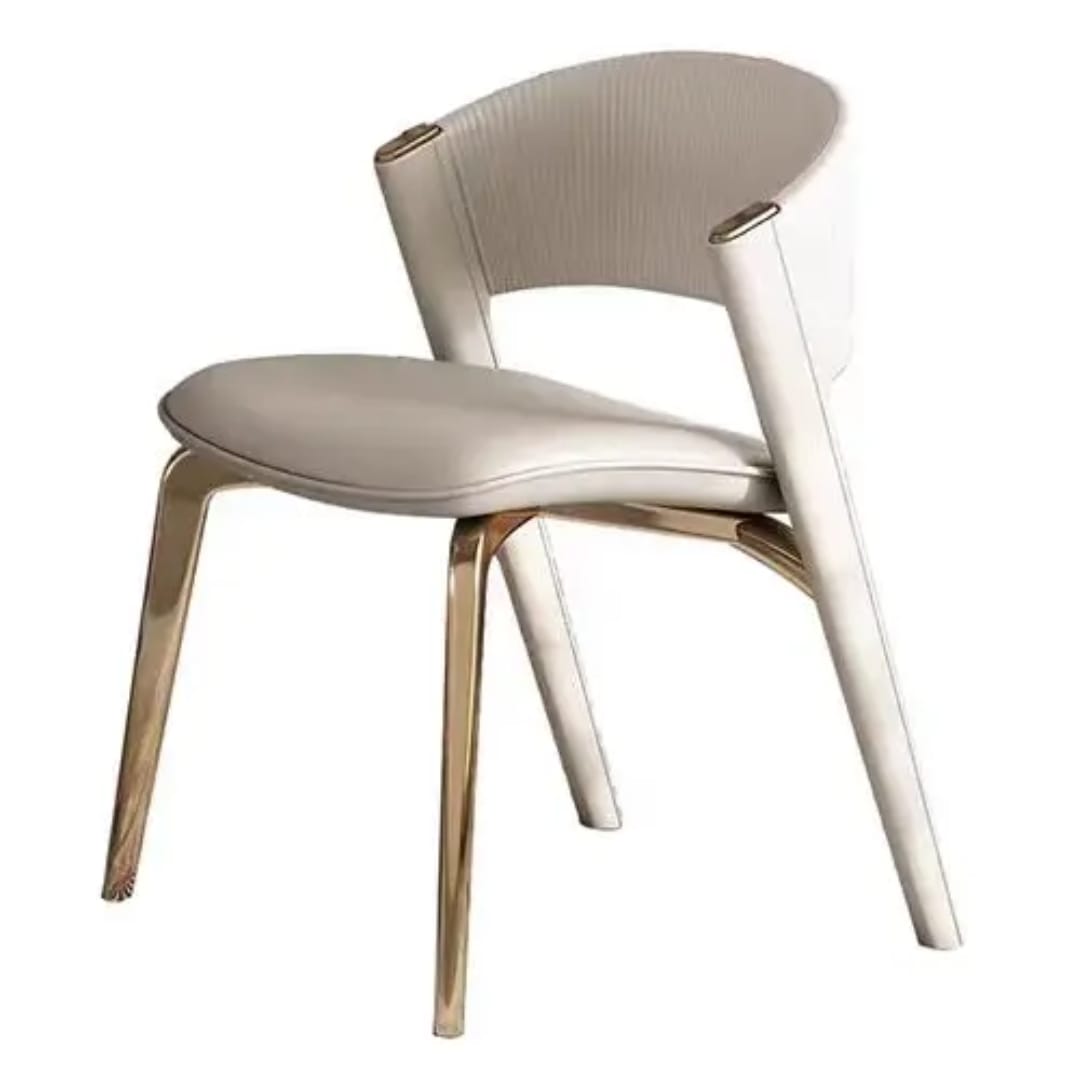 Zane Dining Chair