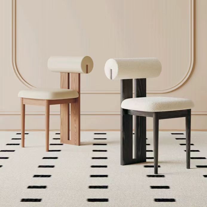 Xyler Dining Chair