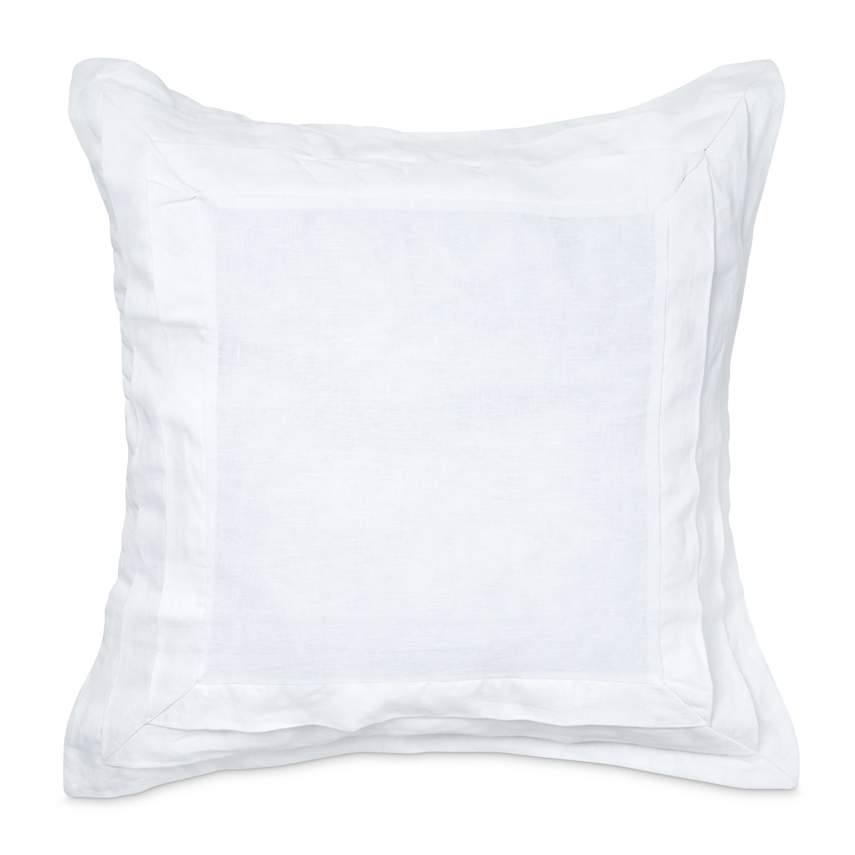 Addison Duvet Set
