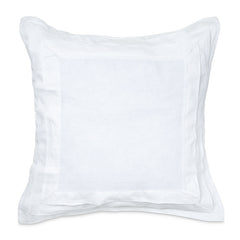 Addison Duvet Set