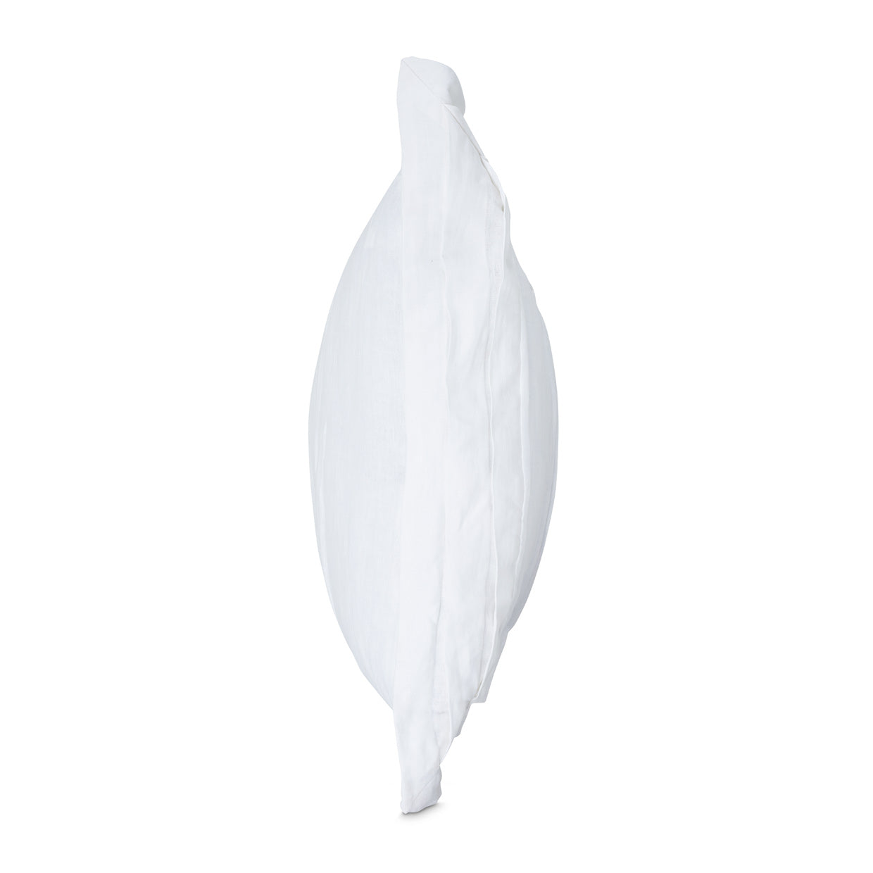 Addison Duvet Set