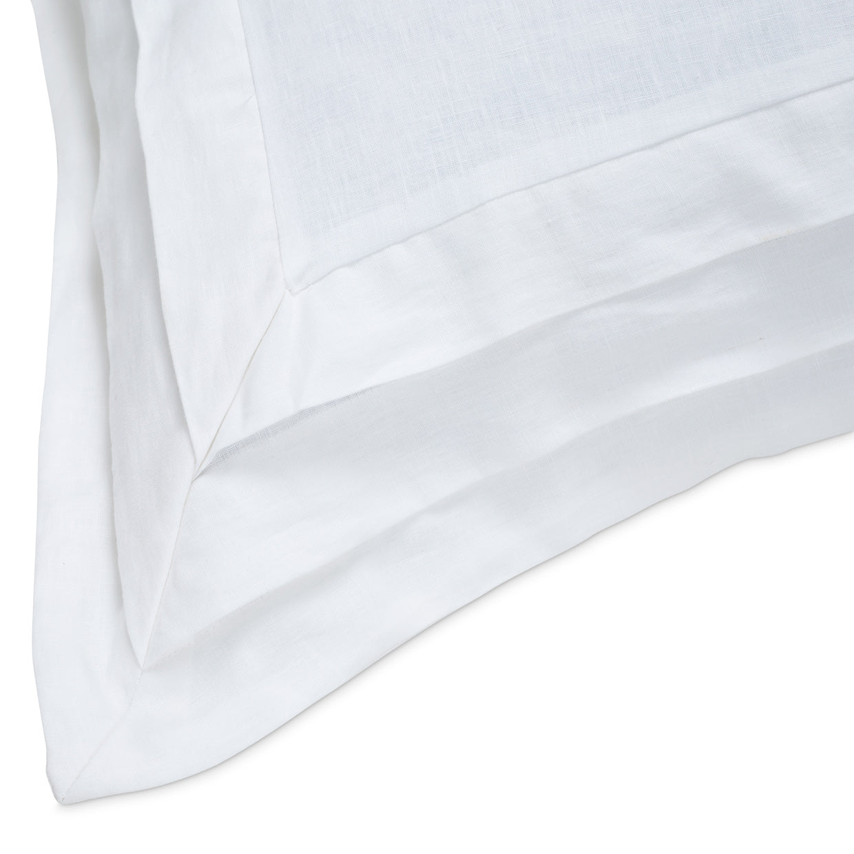 Addison Duvet Set
