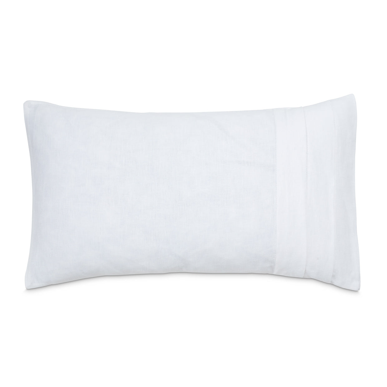 Addison Duvet Set