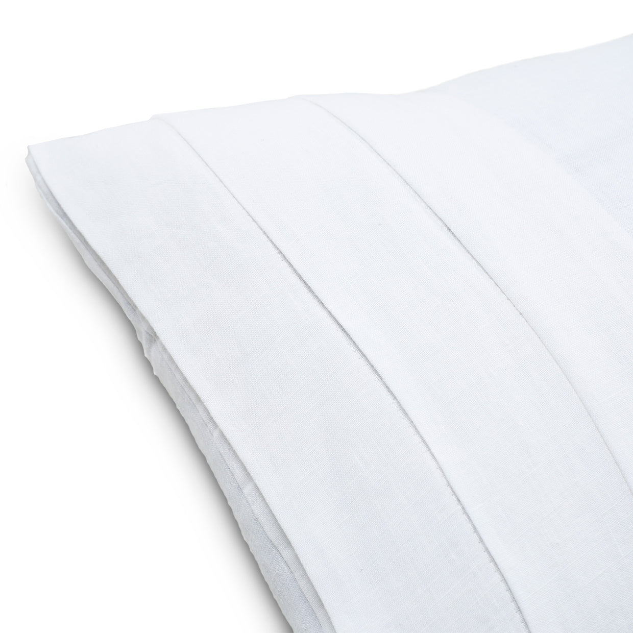 Addison Duvet Set