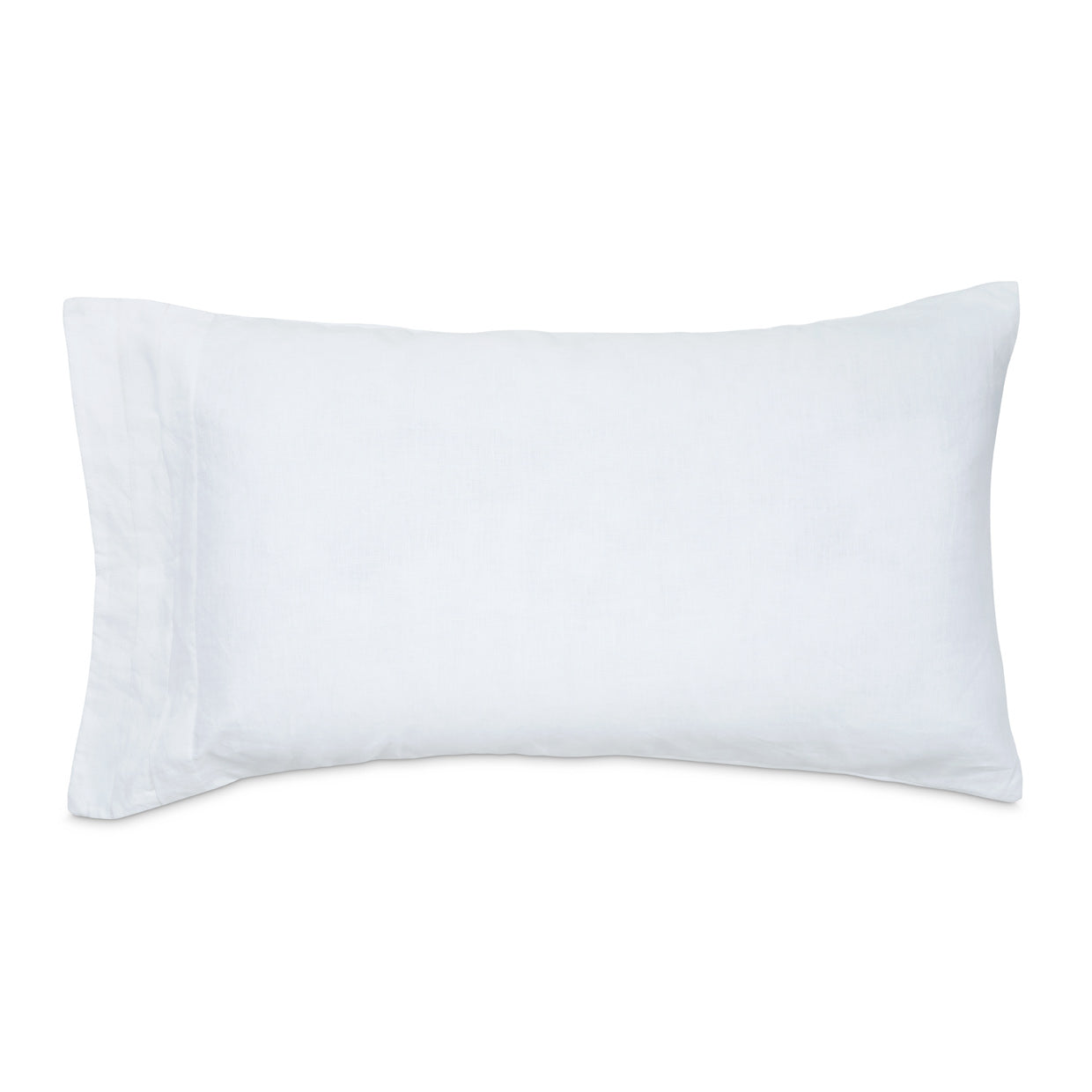 Addison Duvet Set