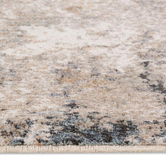 Airla Power Loom Area Rug - Northern Interiors