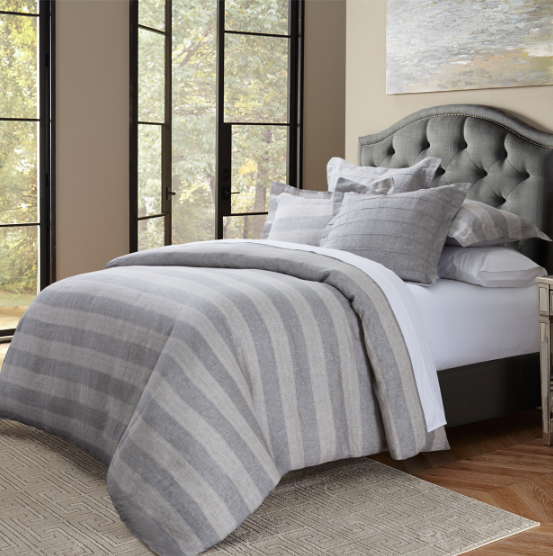 Albany Duvet Set
