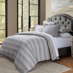 Albany Duvet Set