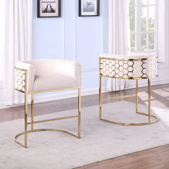 Alina Bar Chair