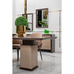 Antalya Diningroom Set
