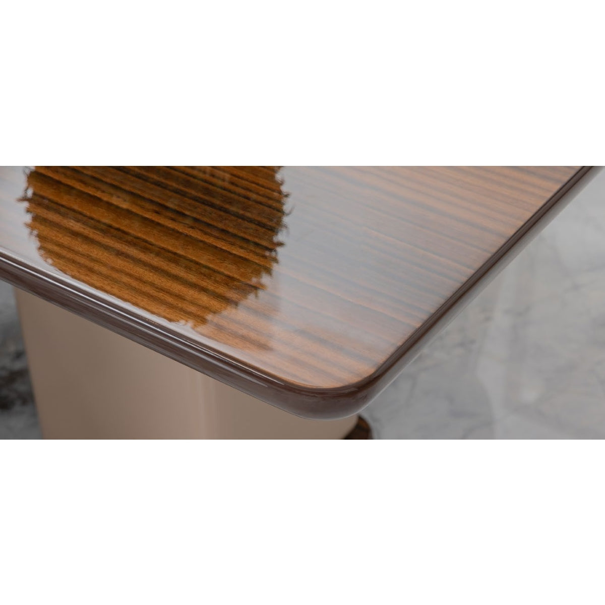 Antalya Diningroom Set