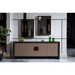 Antalya Diningroom Set