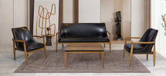 Arya Executive Office Set