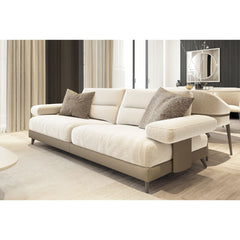 Arya Sofa Set