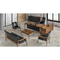 Arya Executive Office Set