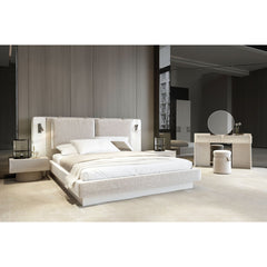 Arya Bedroom Set